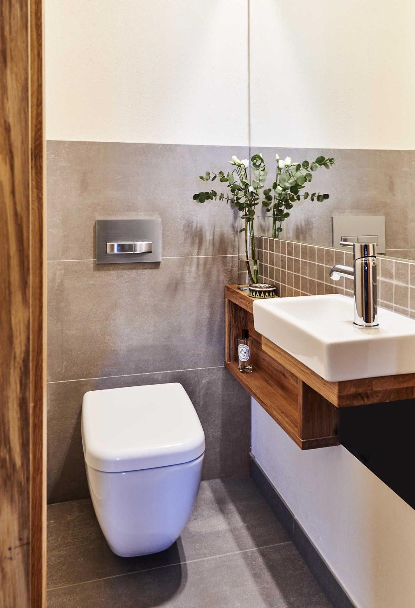 Gud Jard Lodge Nr 09 - Design-Ferienhaus Mit Exklusiver Ausstattung Пельворм Экстерьер фото